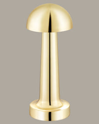 Leona Lampshade - Madame Coco JO