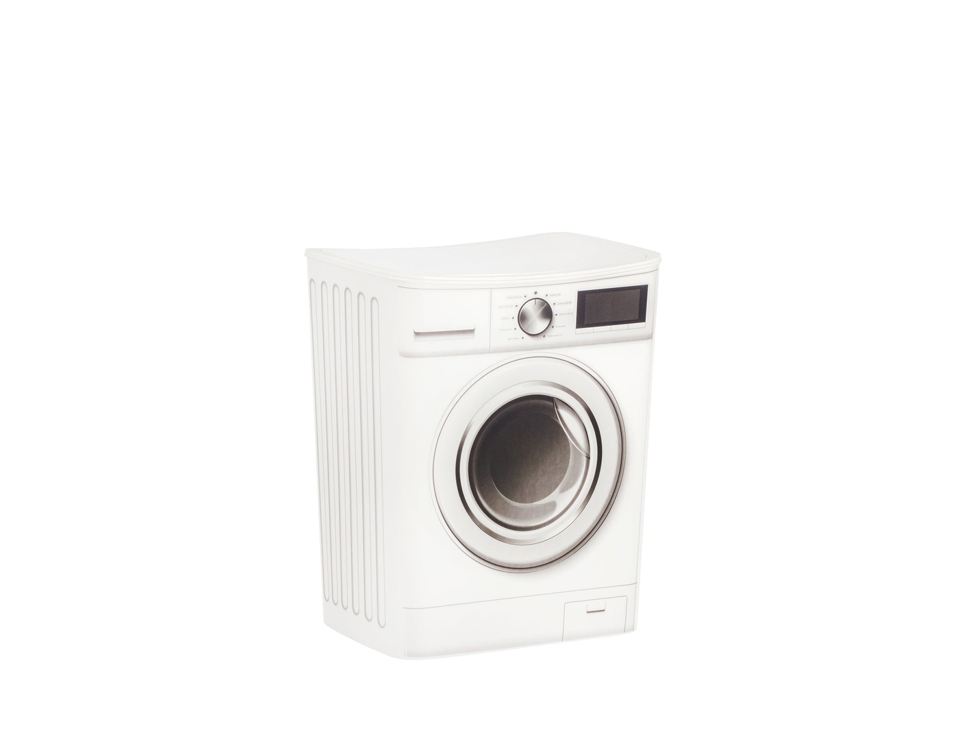 Olivier Switch Detergent Box - Madame Coco JO