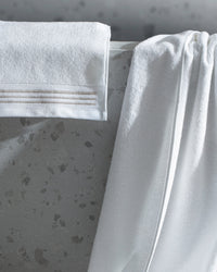 Delron Towel Set - Madame Coco JO