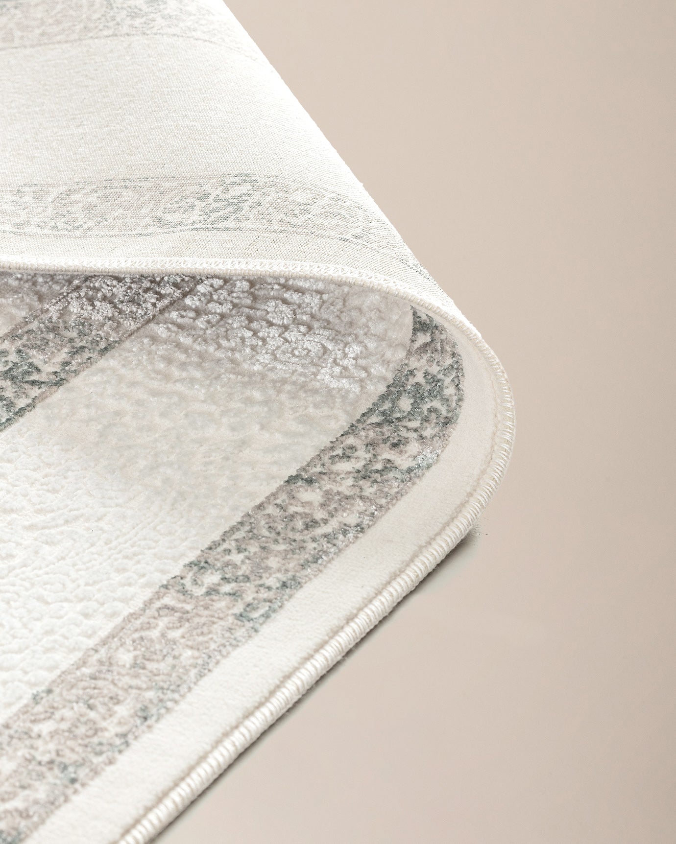 Mons Carpet - Madame Coco JO
