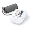 Beurer  Blood Pressure Monitor - Medically Certified