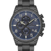 DANIEL KLEIN DK.1.13633-4 MEN WATCH