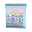 Hello Kitty EYE CATCHING BAG MOETCH BEAN
