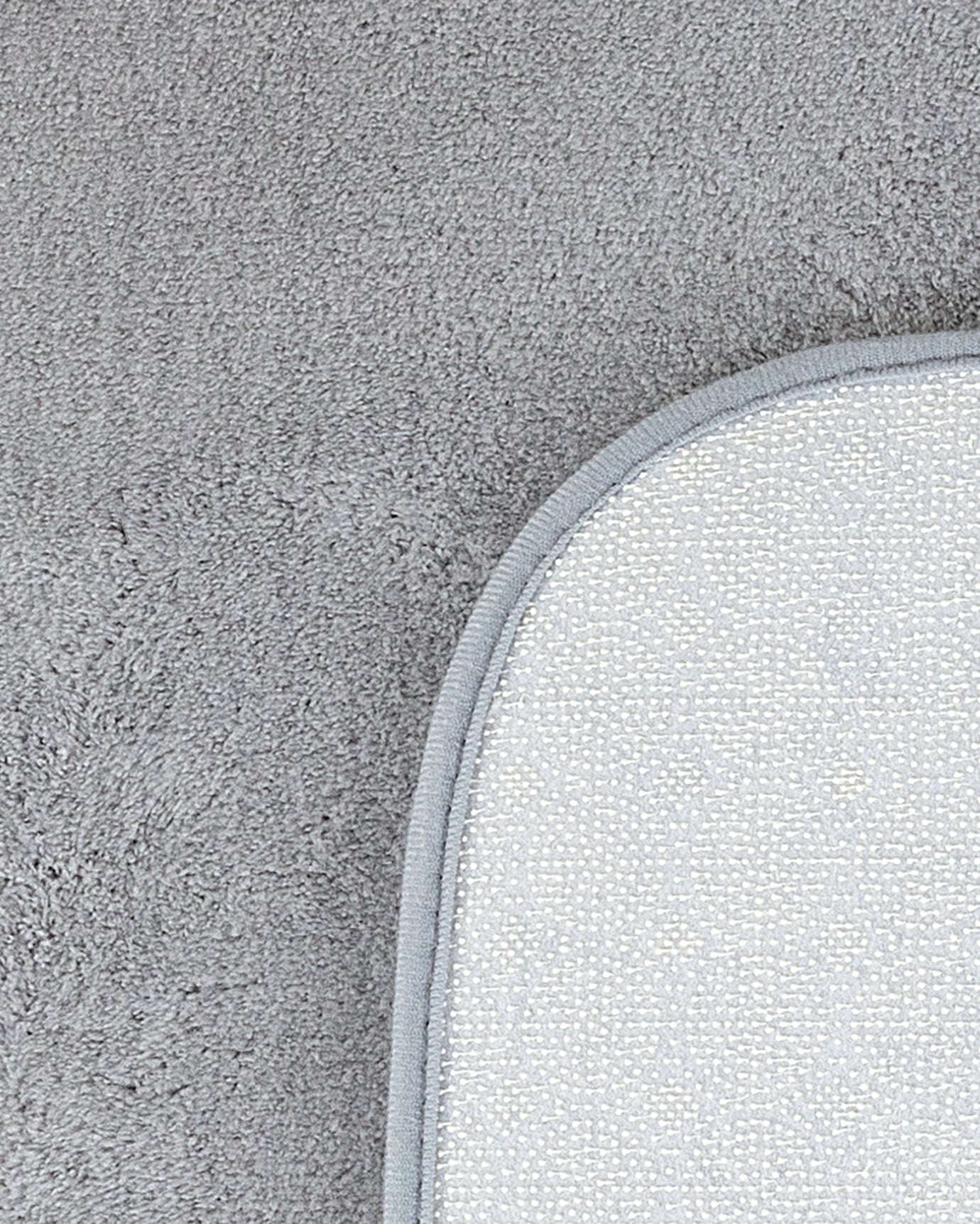 Carol Bath Mat - Madame Coco JO