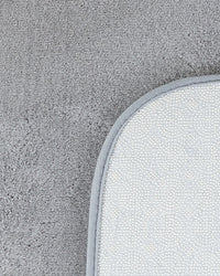 Carol Bath Mat - Madame Coco JO