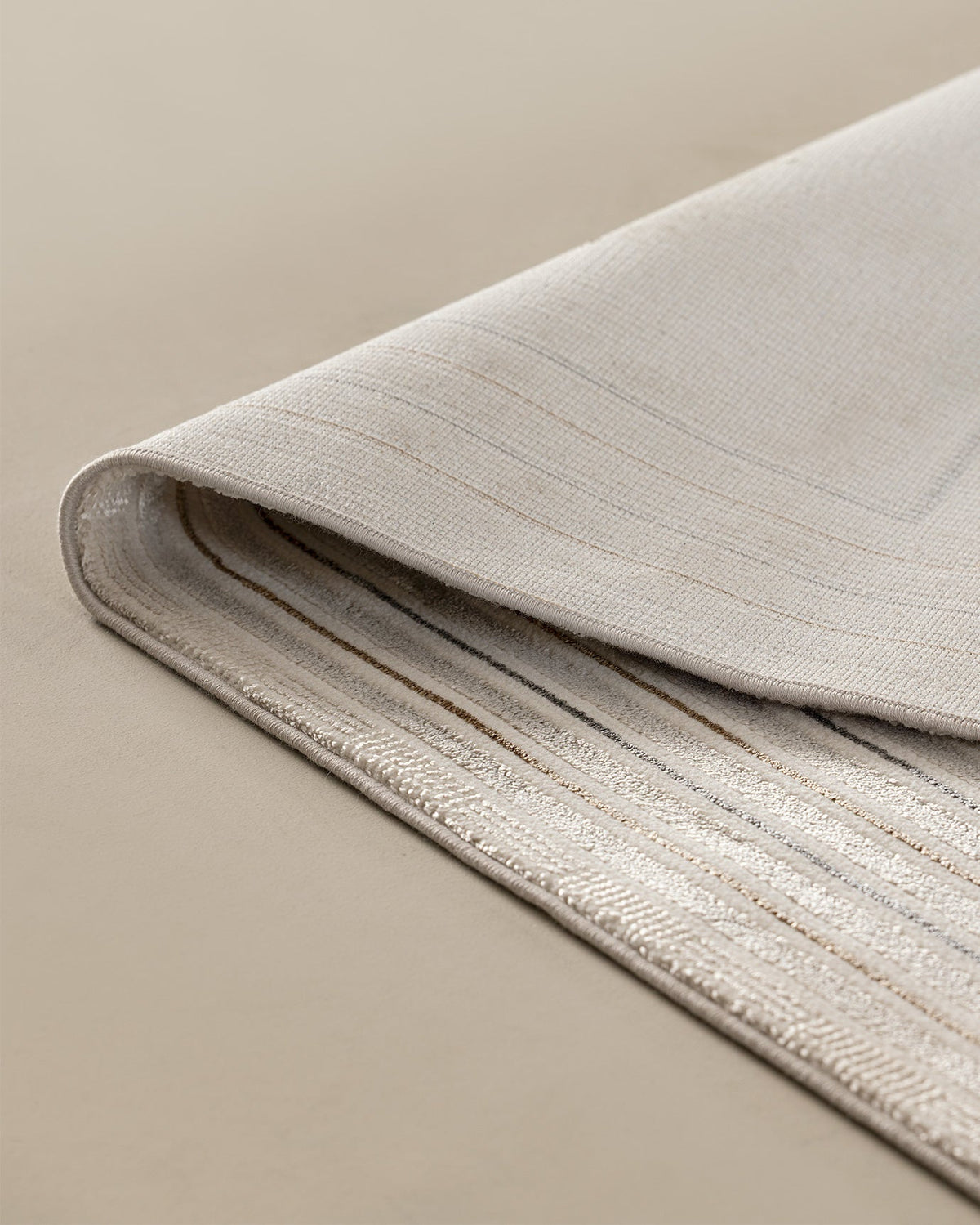 Aleron Carpet - Madame Coco JO