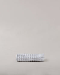 Marlie Hand Towel - Madame Coco JO