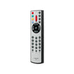 Audio-Wave Ruwido H1 TV Universal Remote Control RWDRCU16011406