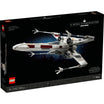 LEGO Star Wars UCS X-Wing Starfighter 75355