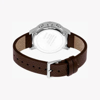 Esprit Men Watch ES1G306L0025