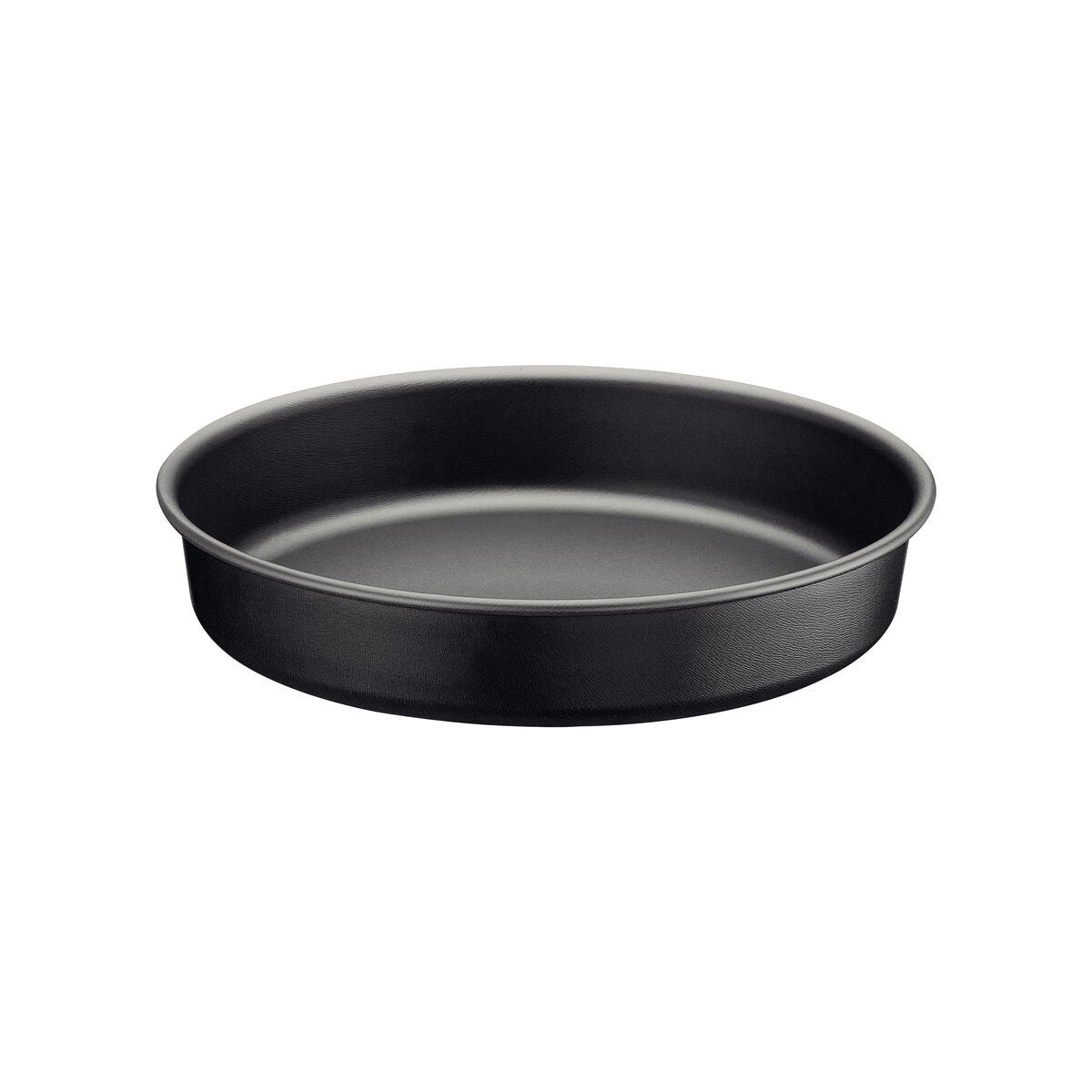 Tramontina Brasil Round Baking Pan – Non-Stick & Durable