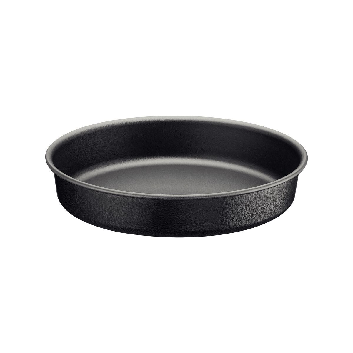Tramontina Brasil Round Baking Pan – Non-Stick & Durable