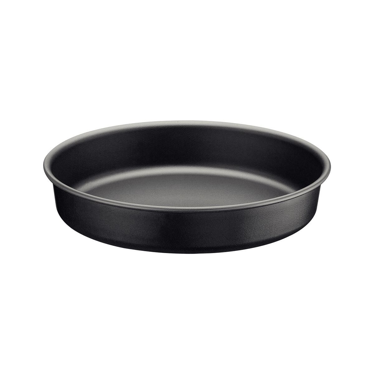 Tramontina Brasil Round Baking Pan – Non-Stick & Durable