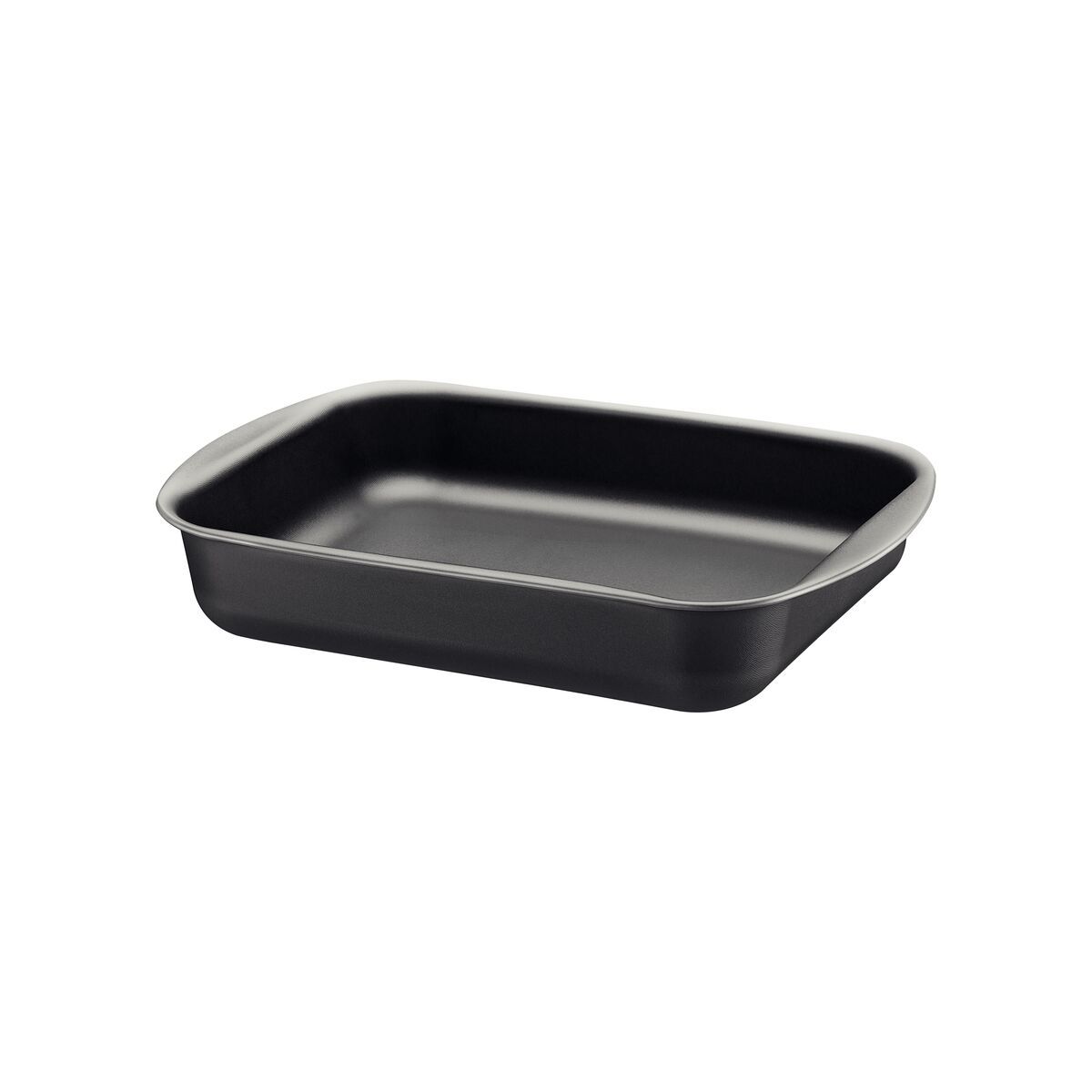Tramontina Brasil Deep Roasting Pan – Healthy Cooking