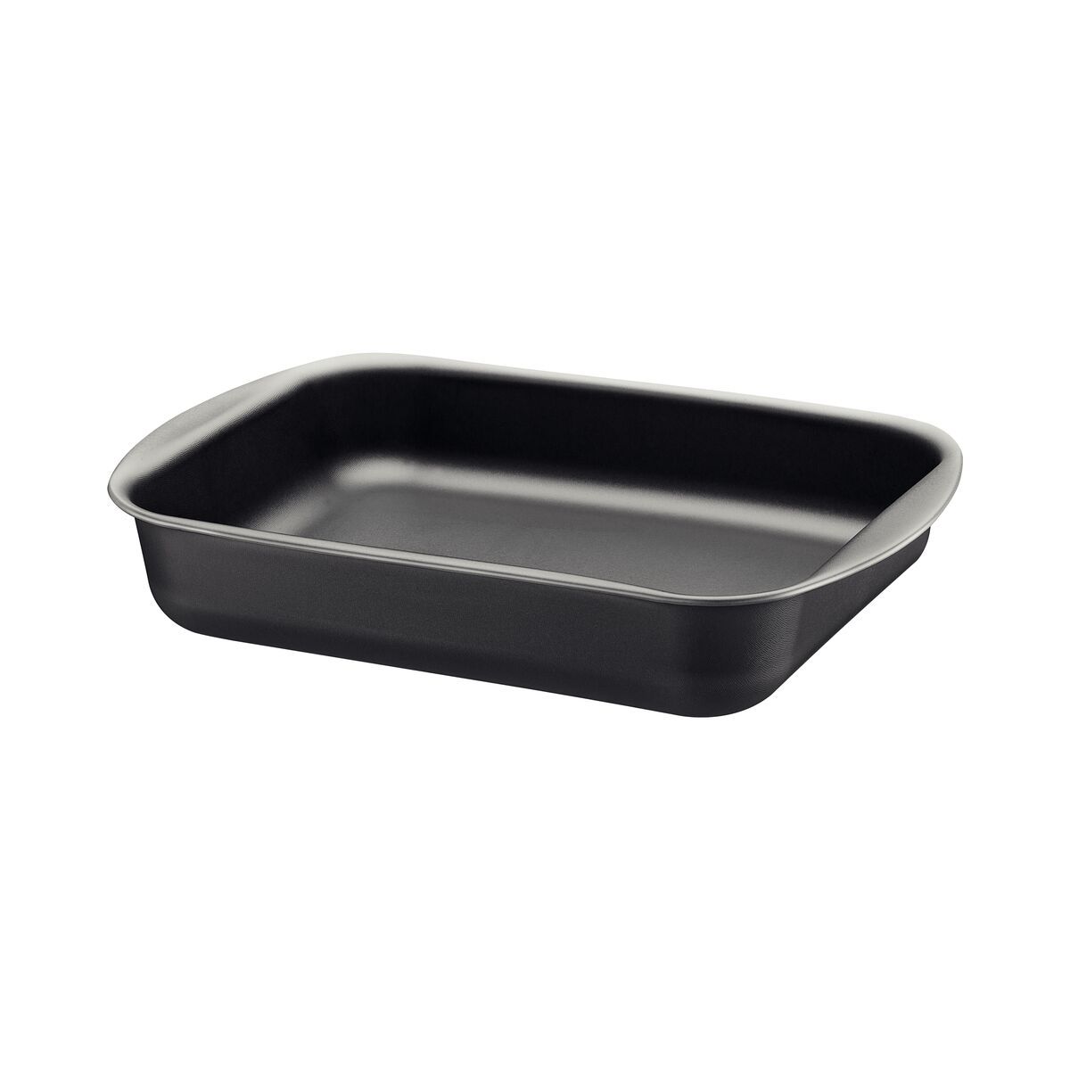 Tramontina Brasil Deep Roasting Pan – Healthy Cooking