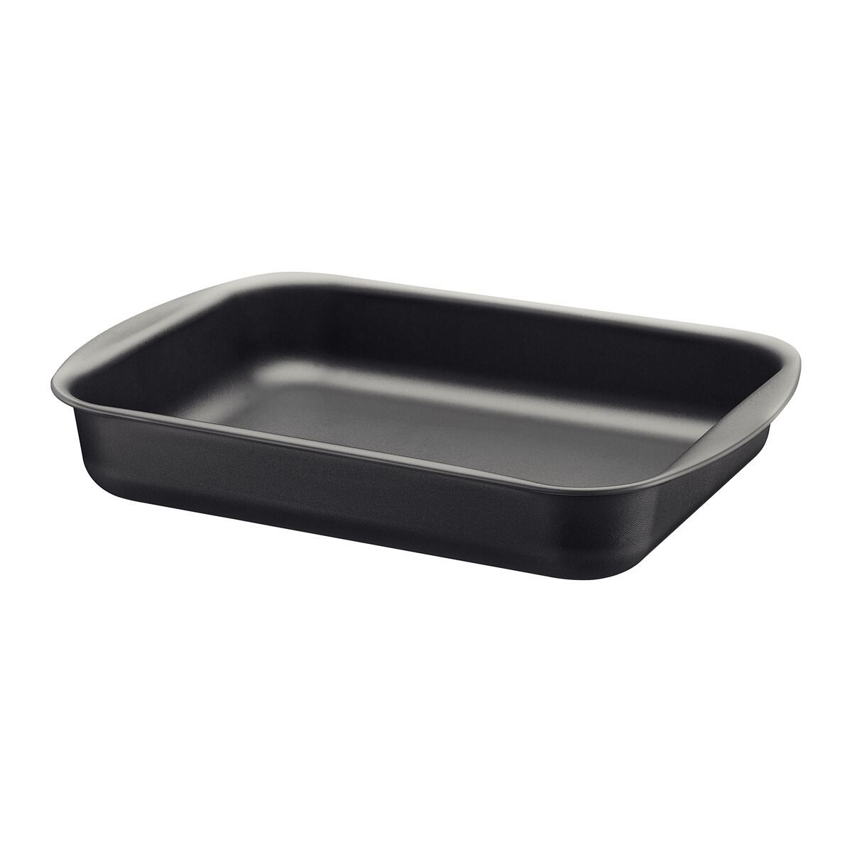 Tramontina Brasil Deep Roasting Pan – Healthy Cooking