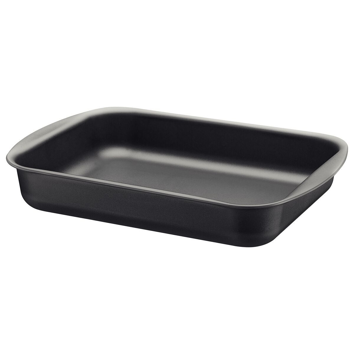 Tramontina Brasil Deep Roasting Pan – Healthy Cooking