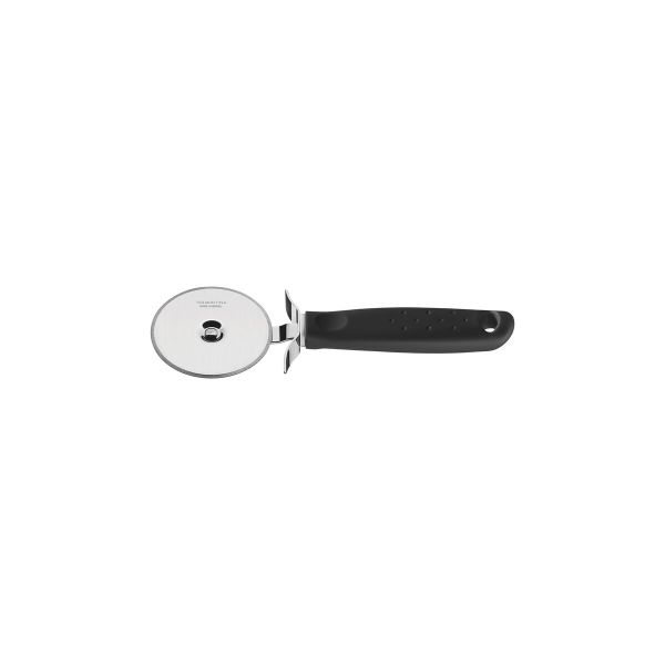 Tramontina Utilita Pizza Cutter – 19.3 cm