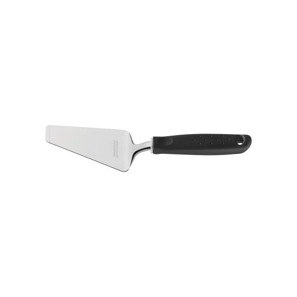 Tramontina Utilita 26 cm Pizza Serving Spatula - Durable