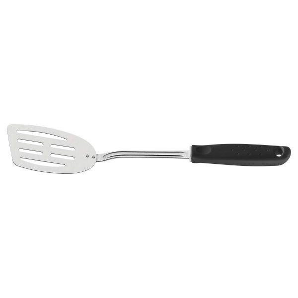 Tramontina Utilita 36 cm Stirring Spoon - Strong & Practical