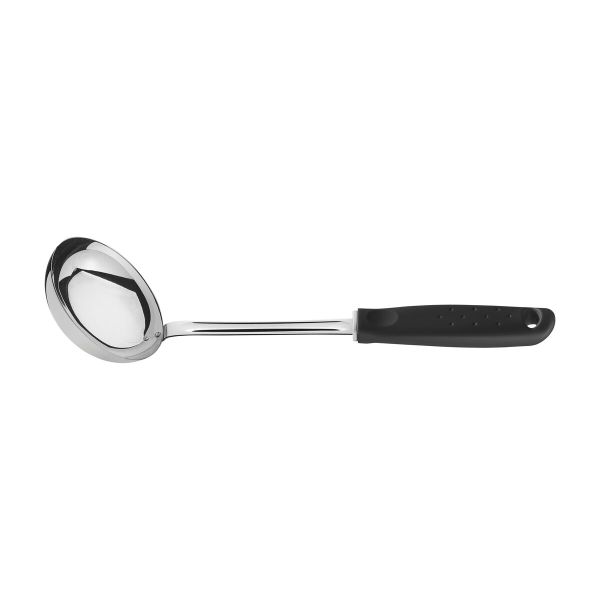 Tramontina Utilita 31 cm Ladle - Durable & Practical