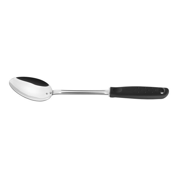Tramontina Utilita 33.7 cm Serving Spoon - Durable & Practical