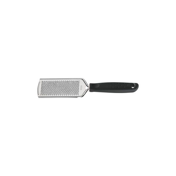 Tramontina Utilita 23 cm Small Grater - Practical & Handy