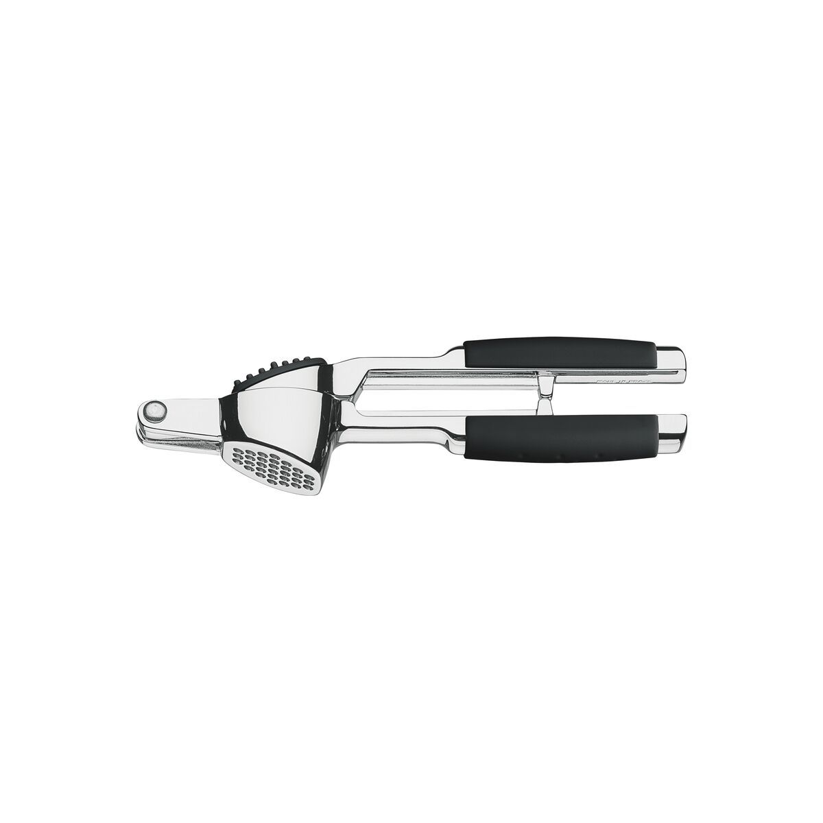 Tramontina Utilita Garlic Press – 16 cm