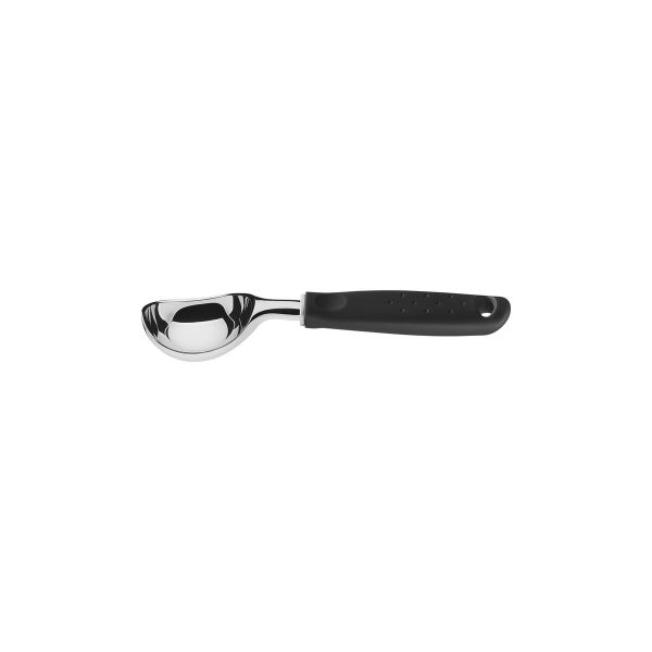 Tramontina Utilita Ice Cream Scoop – 21 cm