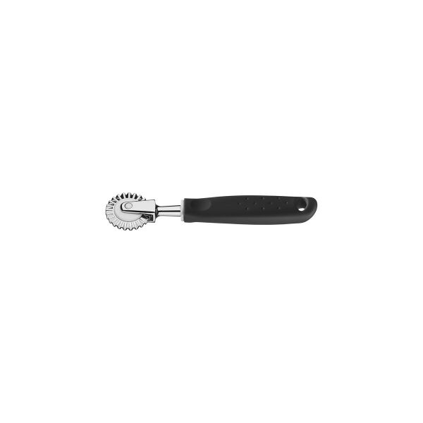Tramontina Utilita Dough Cutter – 18 cm