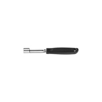 Tramontina Utilita Ice Cream Scoop – 19 cm