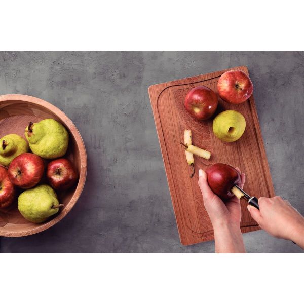 Tramontina Utilita Ice Cream Scoop – 19 cm