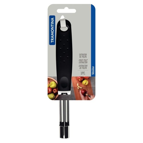 Tramontina Utilita Ice Cream Scoop – 19 cm