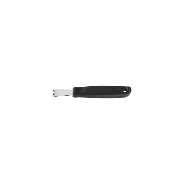 Tramontina Utilita Citrus Zester – 15 cm