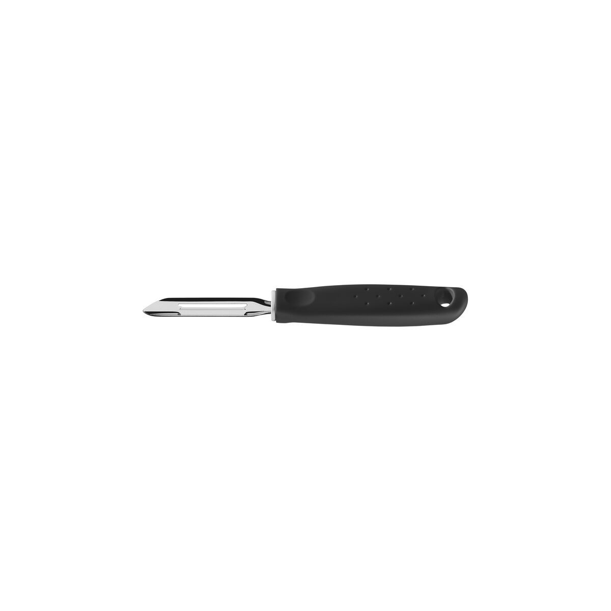Tramontina Utilita 18.6 cm Potato Peeler - Easy to Use