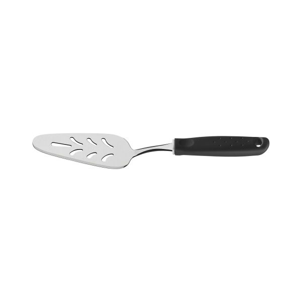 Tramontina Utilita 28 cm Cake Serving Spatula - Durable