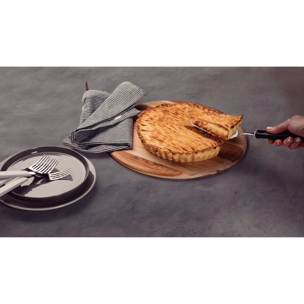 Tramontina Utilita 28 cm Cake Serving Spatula - Durable