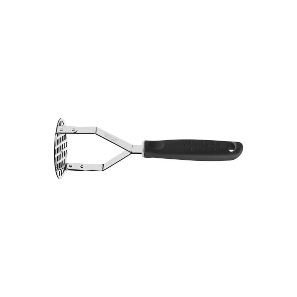 Tramontina Utilita 23.8 cm Potato Masher - Durable & Practical