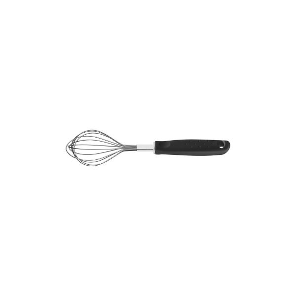 Tramontina Utilita Whisk – 27 cm