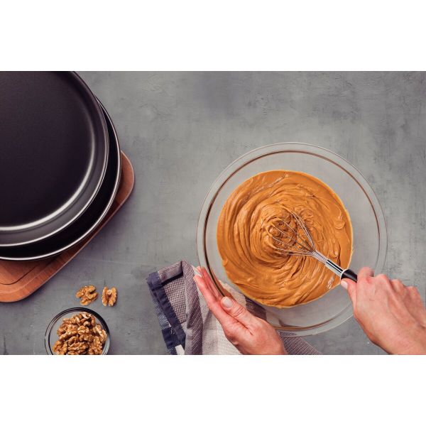 Tramontina Utilita Whisk – 27 cm