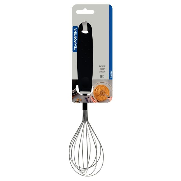 Tramontina Utilita Whisk – 27 cm