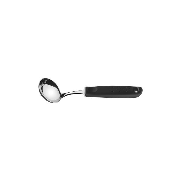 Tramontina Utilita 20 cm Sauce Ladle - Durable & Practical