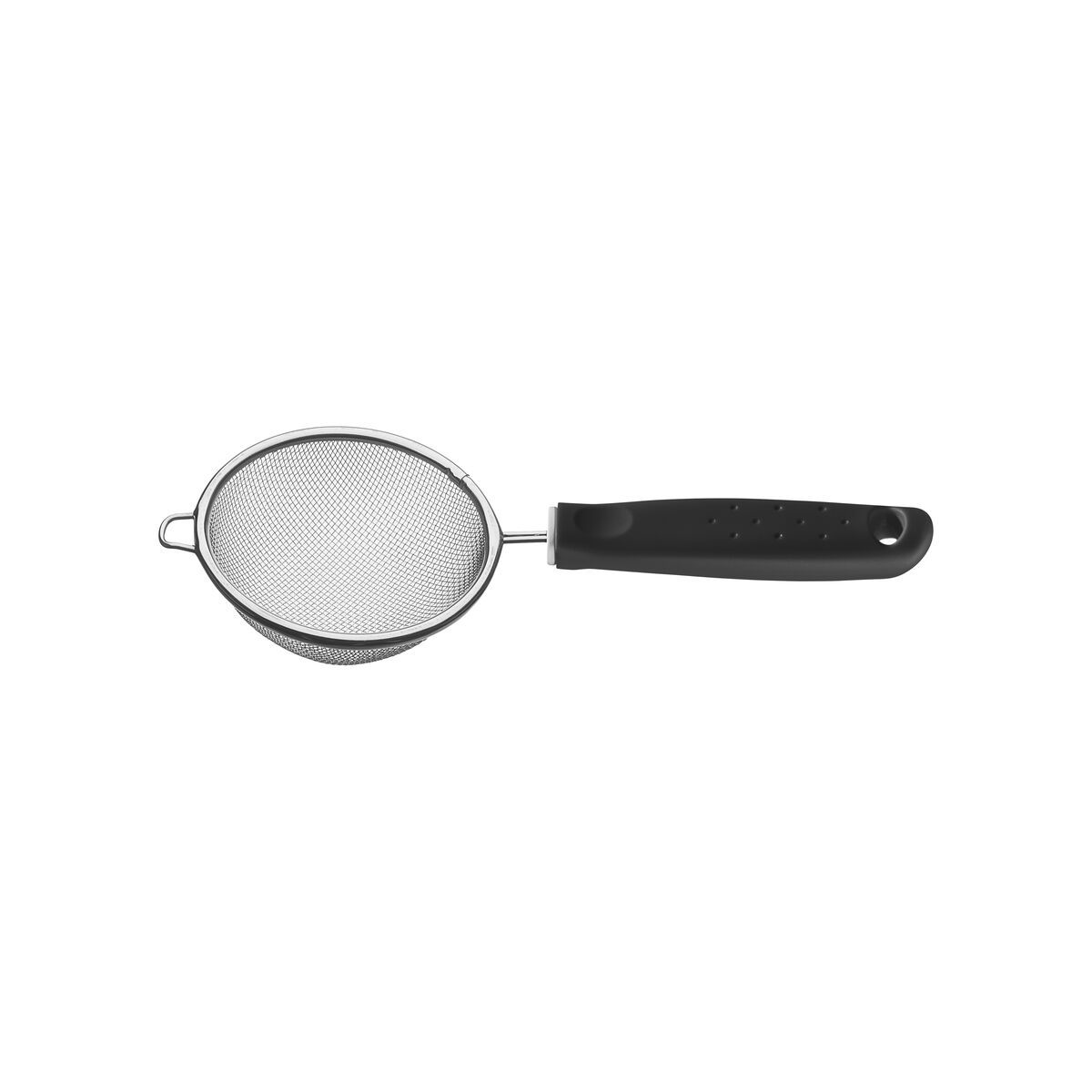 Tramontina Utilita Strainer - Durable & Practical