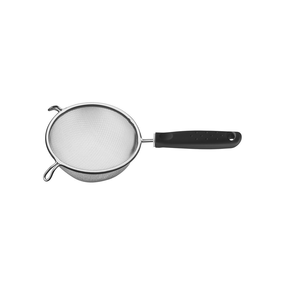 Tramontina Utilita Strainer - Durable & Practical