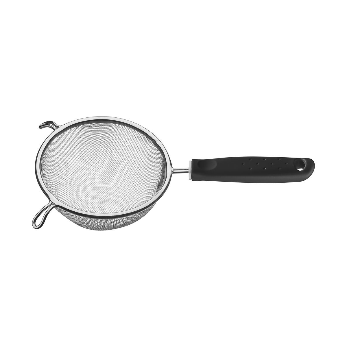 Tramontina Utilita Strainer - Durable & Practical
