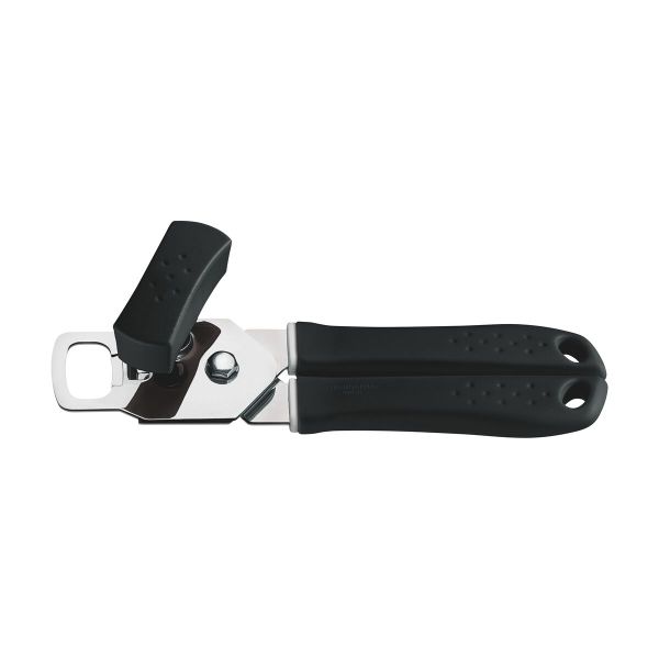 Tramontina Utilita Can Opener – 20 cm