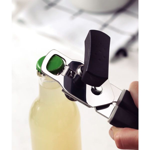 Tramontina Utilita Can Opener – 20 cm
