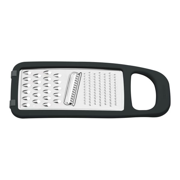 Tramontina Utilita 12×28 cm Grater - Practical & Durable