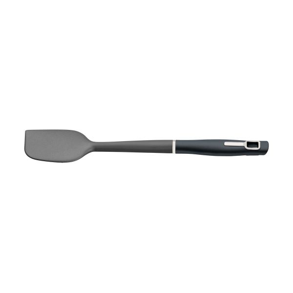 Tramontina Verano 33cm Silicone Cooking Spoon – Gray