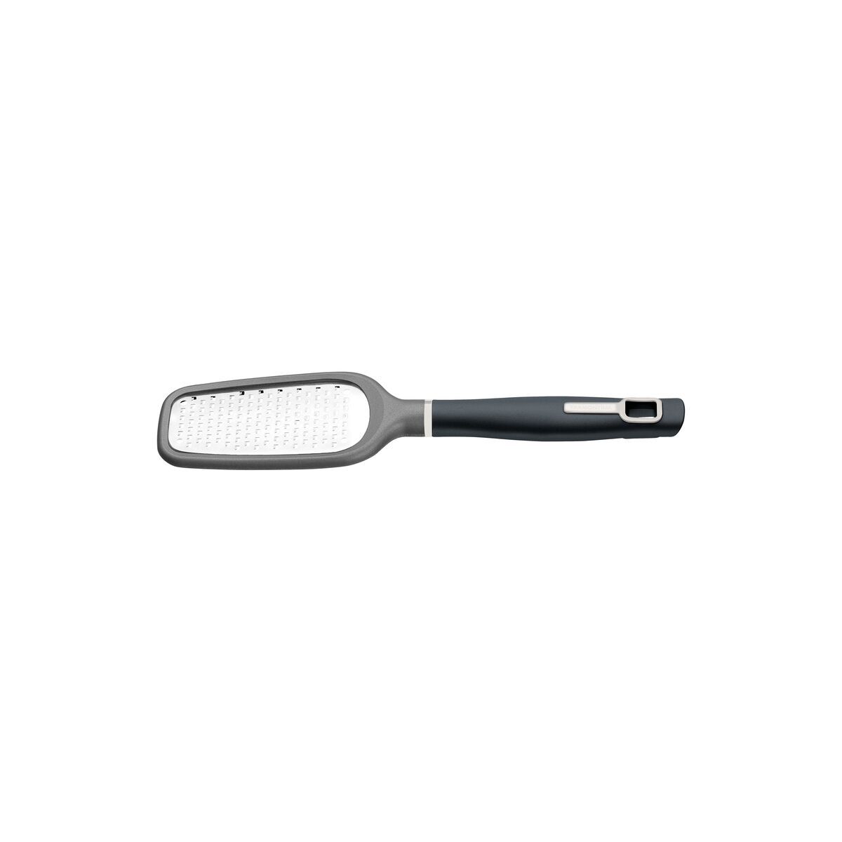 Tramontina Verano 26cm Grater – Gray